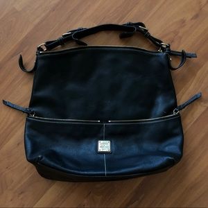 Dooney & Bourke Bucket Purse